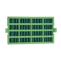 Filtro Antibactéria Antiodor para Geladeira Consul
