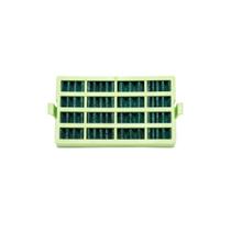 Filtro Antibactéria para Geladeira Consul W10515645 Filtro Antibactéria para Geladeira Consul W10515645