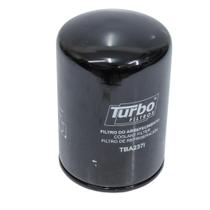 Filtro Anticorrosão Mercedes Motor 457 Volvo FH12 FH13 NH12 FM12 NL12 VN430 - Turbo TBA237I Filtro Anticorrosão Mercedes Motor 457 Volvo FH12 FH13 NH12 FM12 NL12 VN430 - Turbo TBA237I