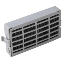 Filtro Antiodor Geladeira Brastemp BRO80 BRE50 BRM48 BRS75