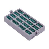 Filtro Antiodor para Geladeira - W11753824 Filtro Antiodor para Geladeira - W11753824