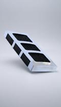 Filtro Antiodor para Refrigerador Universal