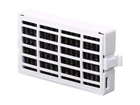 Filtro Antiodor Refrigerador Brastemp BRS62 BRS75 W10349302
