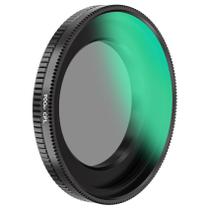 Filtro antirreflexo CPL para Rove R2-4K, R2-4K PRO, R2-4K Dual Filtro antirreflexo CPL para Rove R2-4K, R2-4K PRO, R2-4K Dual