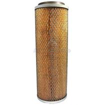 Filtro ap4440 - Filtro ap4440 -