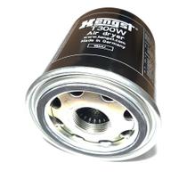 Filtro apu ar secador compressor s-5 euro 5 hengst imp **sca