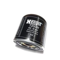 Filtro apu ar secador daf hengst imp. **daf cf 85 /**daf xf