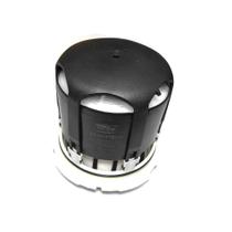 Filtro apu ar secador volvo fh4 imp **volvo fh4 teto alto /* Filtro apu ar secador volvo fh4 imp **volvo fh4 teto alto /*