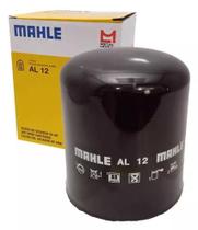 Filtro Apu Secador Mb/Volvo/Iveco Mahle - Al12