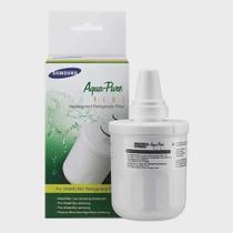 Filtro Aqua-pure Plus Samsung Da29-00003f Original Importado