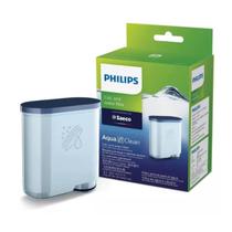 Filtro Aquaclean Cafeteira Philips Walita