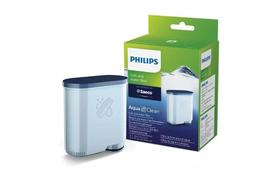 Filtro Aquaclean Lattego Ca6903/10 Para Ep1200, Ep2200 , Ep2230 e Ep3200 Original Philips