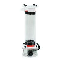 Filtro Aquário Peixe Bubble Magus Biopellets BP100 100V 1,5L