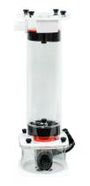 Filtro Aquário Peixe Bubble Magus Biopellets Bp100 100v 1,5l