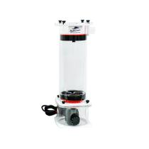 Filtro Aquário Peixe Bubble Magus Biopellets BP130 100V 2L