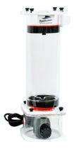 Filtro Aquário Peixe Bubble Magus Biopellets Bp130 100v 2l