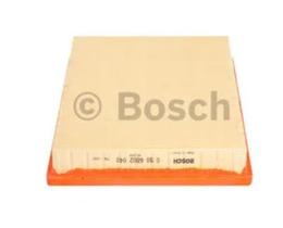 Filtro Ar 0986B02040 Bosch