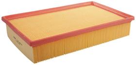 Filtro Ar 100 Avant 1994 a 1995 Wega FAP-4816