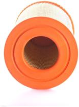 Filtro Ar 1215 C 1999 a 2005 Bosch 1 457 432 289