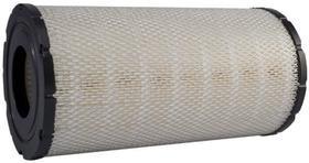 Filtro Ar 1215 C 1999 a 2005 Wega WAP-382