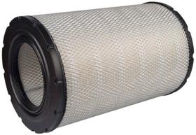 Filtro Ar 13-180 2000 a 2005 Wega WAP-103