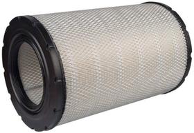 Filtro Ar 15-180 2000 a 2005 Wega WAP-103