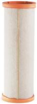 Filtro Ar 15.190 Eod 2006 a 2012 Bosch 0 986 B03 406