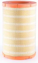 Filtro Ar 18-310 2001 a 2005 Bosch 0 986 B03 003