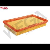Filtro ar 1990 a 1995 Wega JFA-0593