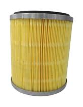 Filtro Ar 2051007/1 Bongo K2700 2.7 /05 FILTRAN