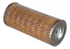 Filtro Ar 2055080 Elba Premio Fiorino Hd 1.3 8991 H100 2.5 9504 F75 F100 F1000 6892 Pampa 8297 Discovery 2.5 0104 608 610 708e Kombi Diesel 1. Filtro Ar 2055080 Elba Premio Fiorino Hd 1.3 8991 H100 2.5 9504 F75 F100 F1000 6892 Pampa 8297 Discovery 2.5 0104 608 610 708e Kombi Diesel 1.