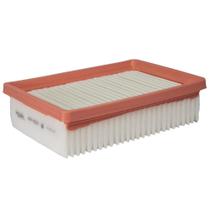 Filtro Ar 205x140x55MM - Wega FAP9315