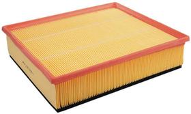 Filtro Ar 206 1999 a 2009 Wega FAP-6008/1 Filtro Ar 206 1999 a 2009 Wega FAP-6008/1