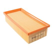 Filtro Ar 206 c3 (origine attraction) - Motor 1.2 12v Lc5505275 Filtro Ar 206 c3 (origine attraction) - Motor 1.2 12v Lc5505275