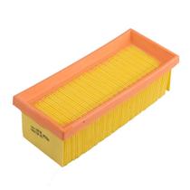 Filtro Ar 206 clio (authentic expression rn alize) - Lc507903