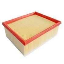 Filtro Ar 206 xsara (picasso) - (exclusive glx) Motor 1.6 Lc507962