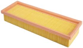 Filtro Ar 306 1993 a 1997 Wega FAP-4037