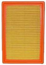 Filtro Ar 307 2000 a 2012 Wix Filters W49150BR