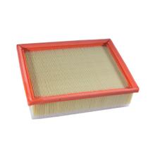 Filtro Ar 307 308 c4 (pallas) - (exclusive glx Vtr) Lc5507154