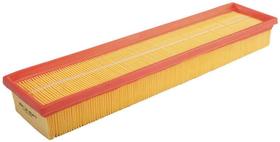 Filtro Ar 308 2012 a 2016 Wega FAP-4054/3