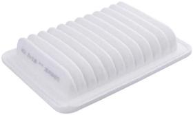 Filtro Ar 320 2010 a 2015 Wega JFA-0L00 Filtro Ar 320 2010 a 2015 Wega JFA-0L00