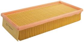 Filtro Ar 406 1996 a 2005 Wega FAP-4812