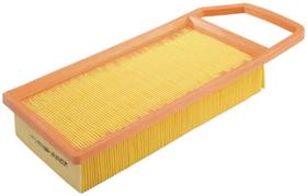 Filtro Ar 407 2004 a 2011 Wega FAP-4891 Filtro Ar 407 2004 a 2011 Wega FAP-4891