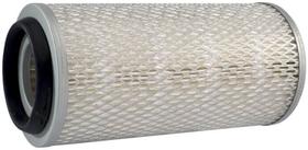 Filtro Ar 4230 1996 a 1999 Wega WAP-605