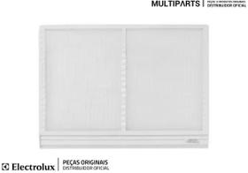Filtro Ar 44690007 Ar Condicionado Piso Teto Electrolux Cfi6