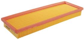 Filtro Ar 500 2011 a 2015 Wega FAP-5308