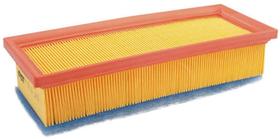 Filtro Ar 500 2014 a 2017 Wega FAP-5311