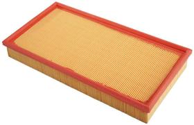 Filtro Ar 605 1993 a 1999 Wega FAP-4023