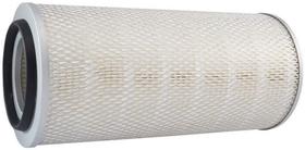 Filtro Ar 712 E 2003 a 2011 Wega WAP-162