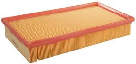 Filtro Ar 850 1993 a 1996 Wega FAP-4841